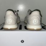 Lululemon women strongfeel training shoes Photo 3