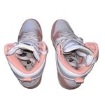 Nike 🦎Dunk High 1985🌵 Photo 6