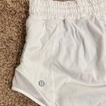 Lululemon Hotty Hot Shorts Photo 2