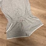 Fabletics  Leonora Romper Photo 2
