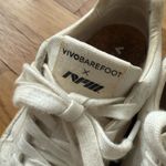 VIVO BAREFOOT GOBI II SNEAKER PREMIUM CANVAS WOMENS White Size 8 Photo 7