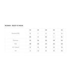 Sandro Paris Rozabel Black Lace Neck Sleeveless Sheath Dress Women Size FR2 US 6 Photo 11