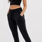 Free People  FP Movement Sunny Skinny Jogger Sz Medium Photo 0