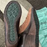 The North Face Womens Bridgeton Wedge Zip new Photo 8