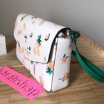 Kate Spade Purse Photo 3