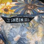 SheIn  mini dress Photo 3