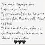 Simply Southern 🔵 SALE 3/$25  BLACK GOLD PINEAPPLE GRAPHIC LONG SLEEVE TEE SHIRT Photo 10