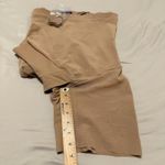 Honeylove Superpower Shorts Sand Beige Size Medium Shapewear New Tan Photo 10