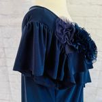 Nic & Dom NWT Nic & Don Dress Photo 7