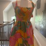 Show Me Your Mumu Show Me Your Mum Collins Mini Dress Photo 2