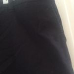 Faded Glory FINAL MARKDOWN Ladies  shorts 18 Photo 3