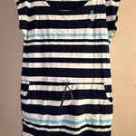 Beach By Exist  Deep Blue Apparel Photo 0