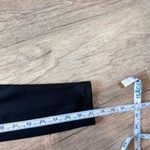 Adidas  Black Alphaskin Aeroready Athletic Training Tights Womens XS‎ compression Photo 8