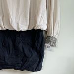 A Byer NWT  large dress Photo 4