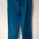 Cherokee Workwear Scrub Set Photo 6