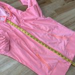 Lululemon Hooded Coral Jacket Size 8 Photo 6