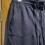 Liverpool  Women's Navy Trousers Photo 3