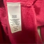 Talbots  Drop Shoulder Jewel Buttons Cardigan Photo 4