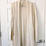 Show Me Your Mumu  Polly Pocket Cardigan Photo 2