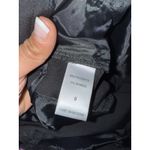 7th Avenue NY&Co NEW Shorts Womens 8 Dressy High Photo 5