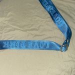 Victoria's Secret Victoria Secret pink laptop bag Photo 15