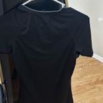 Nike  Pro Top Women’s Small Athletic Photo 2