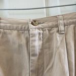 Eddie Bauer Final MARKDOWN LADIES  skirt 4p Photo 2