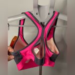 NWT Champion Women's Pink Sports‎ Bra size XS Photo 2