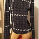 Aerie Offline by Long Sleeve Yoga shirt S Photo 0