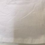 Bravado  Justin Bieber tee women’s size‎ M Photo 2