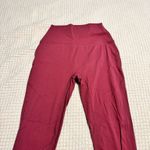 Set Active  Leggings Photo 1