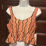 Hurley Brand New tank top Photo 0