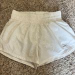 Nike Dri-Fit Shorts Photo 0