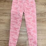 AYBL  Leggings Photo 0