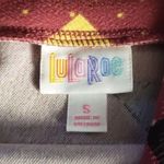 LuLaRoe  Disney Cassie‎ Pencil Skirt NWT Women’s Small Photo 2