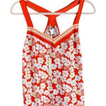 LC Lauren Conrad ‎ tank top Photo 0