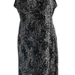 Motherhood  Maternity Women Size Medium Dress 28-173 Photo 0