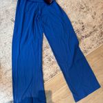 Brandy Melville  Photo 0