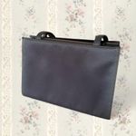 Kate Spade  Nylon Shoulder Bag Photo 1