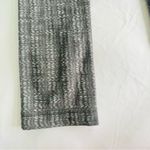 Lululemon  ATHLETICA Wunder Under Crop Ziggy Wee October Angle Wing SIZE 4 Photo 6