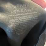 Spanx  SEAMLESS camo legging‎ large Photo 9