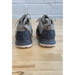 Adidas  Beige/Black Women's Terrex Continental Trail Shoes - Size 7.5 Photo 3