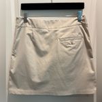 Adidas  climacool skort sz 8 Photo 4