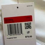 Nike NWT Dri-Fit Advantage Tennis Skirt Skort Photo 5