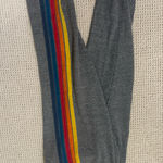 Aviator Nation  Sweatpants Stripe Photo 0