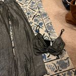 Lucy in the Sky  small set Photo 3