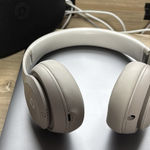 Beats by Dre Beats Studio Pro  Photo 0