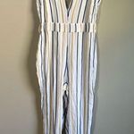 Tularosa  large jumpsuit Photo 0