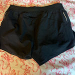 Outdoor Voices  shorts Photo 2