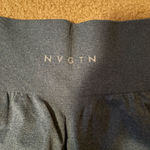 NVGTN  Leggings Photo 2